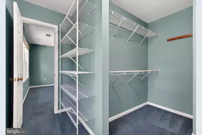 8405 Overlook Street, Vienna, VA 22182 - Photo 18