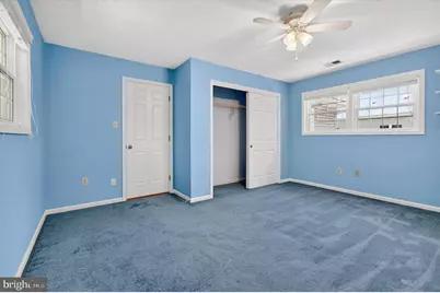 8405 Overlook Street, Vienna, VA 22182 - Photo 24