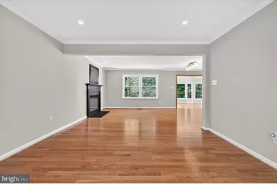 8405 Overlook Street, Vienna, VA 22182 - Photo 6