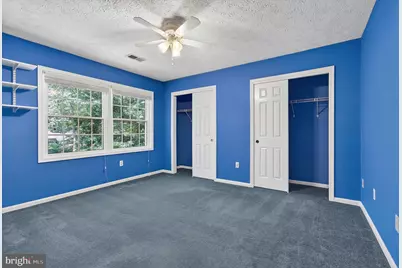 8405 Overlook Street, Vienna, VA 22182 - Photo 22