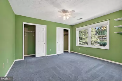 8405 Overlook Street, Vienna, VA 22182 - Photo 20