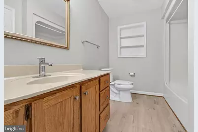 8405 Overlook Street, Vienna, VA 22182 - Photo 26