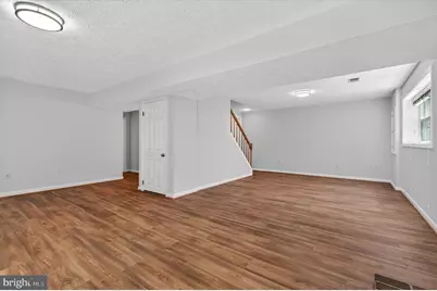 8405 Overlook Street, Vienna, VA 22182 - Photo 30