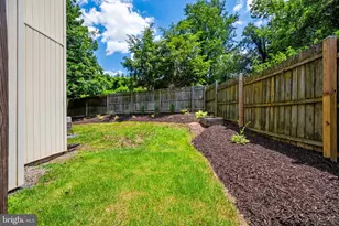 7804 Mulberry Bottom Ln, Springfield, VA 22153 - Photo 70