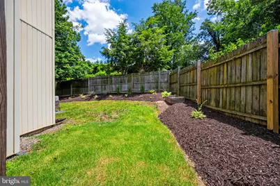 7804 Mulberry Bottom Lane, Springfield, VA 22153 - Photo 64