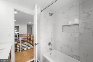 7804 Mulberry Bottom Ln, Springfield, VA 22153 - Photo 50
