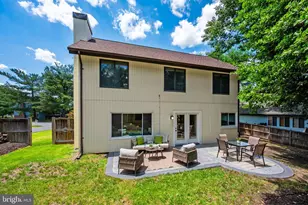 7804 Mulberry Bottom Ln, Springfield, VA 22153 - Photo 68