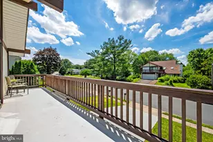 7804 Mulberry Bottom Ln, Springfield, VA 22153 - Photo 60