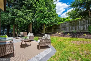 7804 Mulberry Bottom Ln, Springfield, VA 22153 - Photo 66
