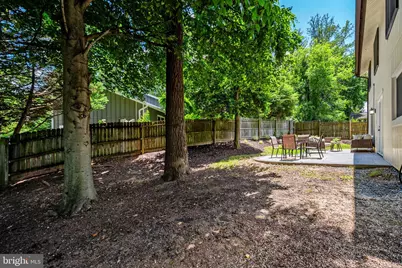 7804 Mulberry Bottom Lane, Springfield, VA 22153 - Photo 66