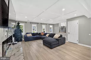 8107 Orville St, Alexandria, VA 22309 - Photo 24
