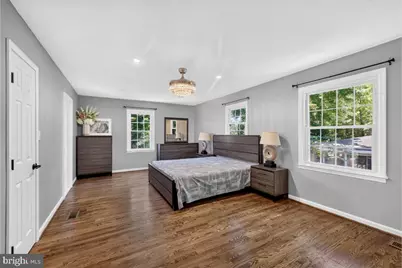 8107 Orville Street, Alexandria, VA 22309 - Photo 28