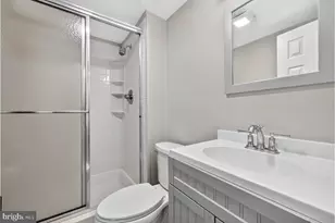 8107 Orville St, Alexandria, VA 22309 - Photo 50