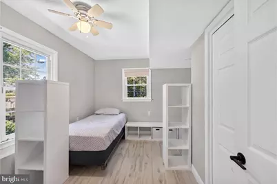 8107 Orville Street, Alexandria, VA 22309 - Photo 38