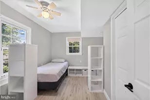 8107 Orville St, Alexandria, VA 22309 - Photo 38