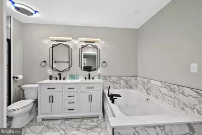 8107 Orville Street, Alexandria, VA 22309 - Photo 44