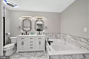 8107 Orville St, Alexandria, VA 22309 - Photo 44