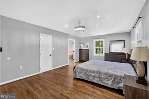 8107 Orville St, Alexandria, VA 22309 - Photo 32