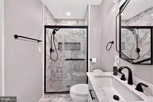8107 Orville St, Alexandria, VA 22309 - Photo 48