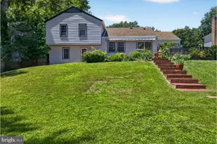 8107 Orville St, Alexandria, VA 22309 - Photo 6