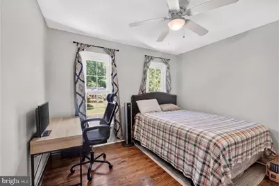 8107 Orville Street, Alexandria, VA 22309 - Photo 36