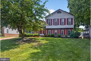 8107 Orville St, Alexandria, VA 22309 - Photo 2