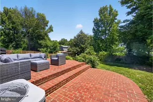 8107 Orville St, Alexandria, VA 22309 - Photo 10