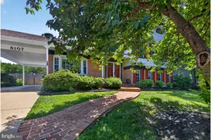 8107 Orville St, Alexandria, VA 22309 - Photo 4