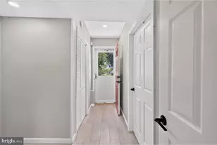 8107 Orville St, Alexandria, VA 22309 - Photo 56