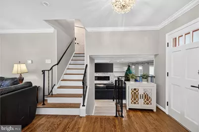 8107 Orville Street, Alexandria, VA 22309 - Photo 54