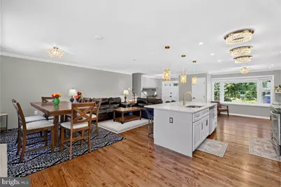 8107 Orville Street, Alexandria, VA 22309 - Photo 14