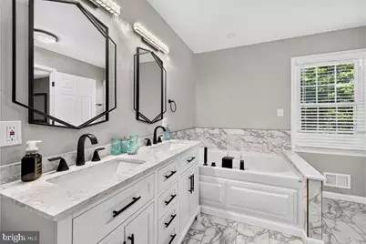 8107 Orville Street, Alexandria, VA 22309 - Photo 46