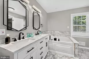 8107 Orville St, Alexandria, VA 22309 - Photo 46