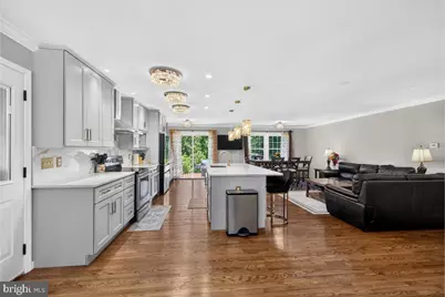 8107 Orville Street, Alexandria, VA 22309 - Photo 20