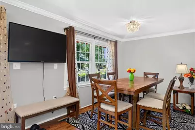 8107 Orville Street, Alexandria, VA 22309 - Photo 26