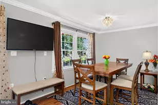 8107 Orville St, Alexandria, VA 22309 - Photo 26