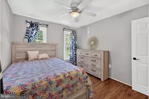 8107 Orville St, Alexandria, VA 22309 - Photo 34