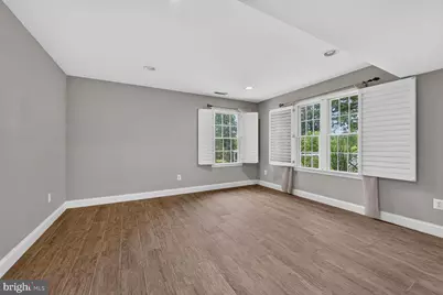 10101 Windy Knoll Lane, Vienna, VA 22182 - Photo 64