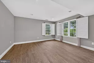 10101 Windy Knoll Ln, Vienna, VA 22182 - Photo 64