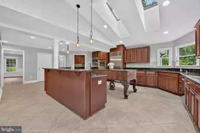 10101 Windy Knoll Lane, Vienna, VA 22182 - Photo 28