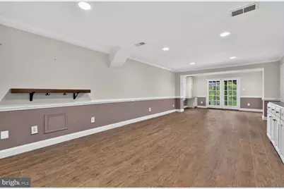 10101 Windy Knoll Lane, Vienna, VA 22182 - Photo 58
