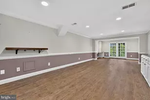 10101 Windy Knoll Ln, Vienna, VA 22182 - Photo 58