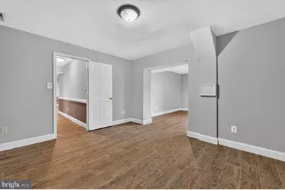 10101 Windy Knoll Lane, Vienna, VA 22182 - Photo 66