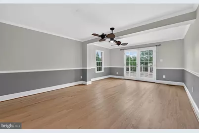 10101 Windy Knoll Lane, Vienna, VA 22182 - Photo 26