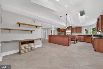 10101 Windy Knoll Lane, Vienna, VA 22182 - Photo 36