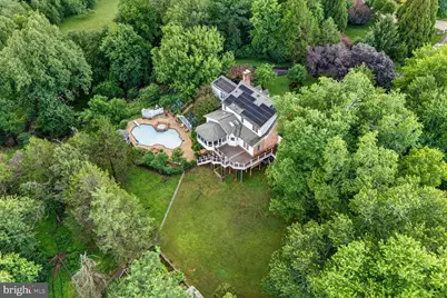 10101 Windy Knoll Lane, Vienna, VA 22182 - Photo 80