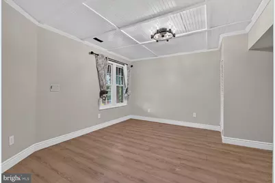 10101 Windy Knoll Lane, Vienna, VA 22182 - Photo 68