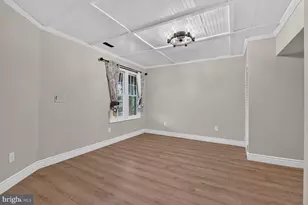 10101 Windy Knoll Ln, Vienna, VA 22182 - Photo 68