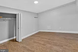 10101 Windy Knoll Ln, Vienna, VA 22182 - Photo 56