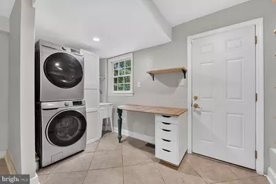 10101 Windy Knoll Lane, Vienna, VA 22182 - Photo 42